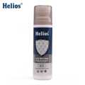 Helios Shoe Whitener - 75 ml | Restore Whiteness | Advanced Liquid Formula | For All Types Of White Leather. 