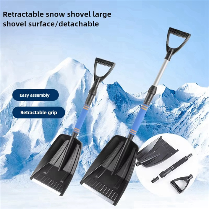 Car%20Snow%20Shovel%20Portable%20de-Icer%20Ice%20Scraper%20Big%20Shovel%20Anti-Slip%20Telescopic%20Shovel%20Suitable%20for%20Car%20Truck%20Cleaning%20-%20Image%203