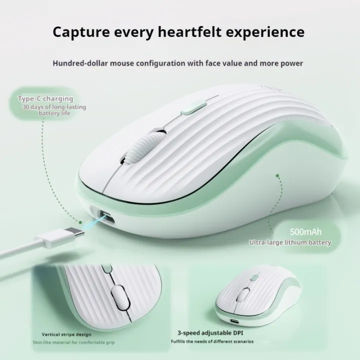 Learn%20the%20silent%20design%20in%20line%20with%20the%20ergonomic%20notebook%20computer%20office,%20standard,%20portable%20wired%20bluetooth%20mute%20mouse%20Q11%20without%20EWEADN%20charging%20dual-mode%20notes%20-%20Image%206