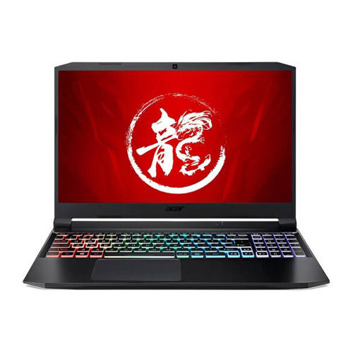 Acer Shadow Buy Online at Best Prices in Nepal Daraz