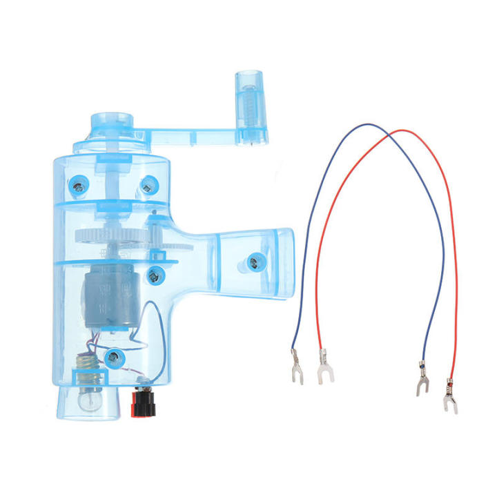 Handheld%20manual%20electric%20DC%20generator%20model%20for%20children's%20experiment%20-%20Image%207