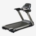 SHUA X5 Commercial Treadmill SH-5517. 