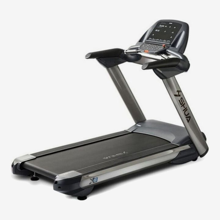 SHUA X5 Commercial Treadmill SH-5517