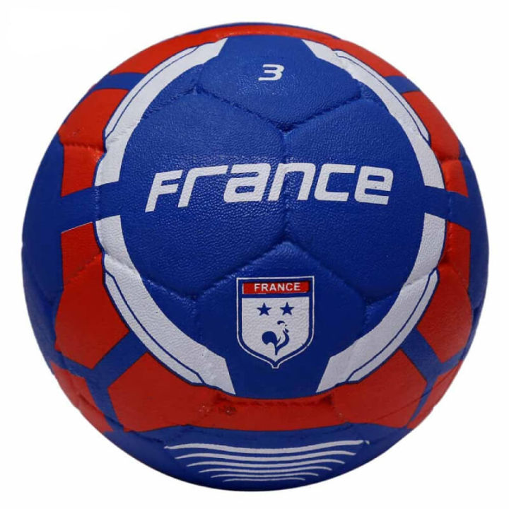 Football Vector X Country No 3 (For Kids)