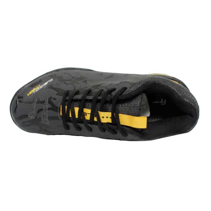 Felet%20Boost%201.0%20(Black/Yellow)%20Badminton%20Shoes%20Unisex%20-%20Image%208