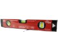 Spirit Level Freemans 12". 