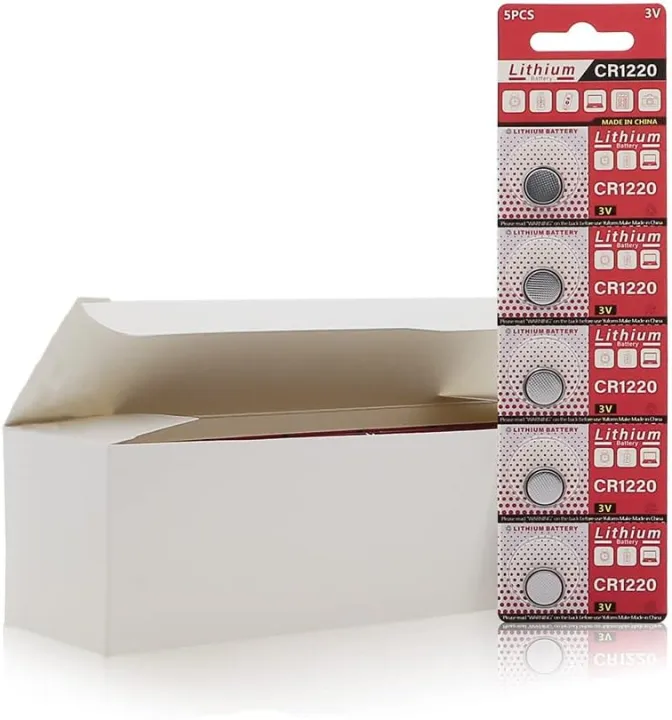 CMOS%201220%20Battery%20for%20DVR%20And%20NVR%20-%201pc%20-%20Image%202