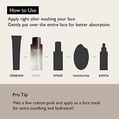 Haruharu%20Wonder%20Black%20Rice%20Hyaluronic%20Toner%20Free%20Of%20Alcohol%20Fragrance%20%20By%20Dream%20Skin%20Nepal%20-%20Image%206