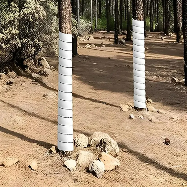 Plant%20Tree%20Trunk%20Protector%20Weather%20Preventing%20Bites%20Proof%20Plastic%20Guards%20Cover%20Plant%20Protecting%20Tool%20Garden%20Accessorie%20A%20-%20Image%208