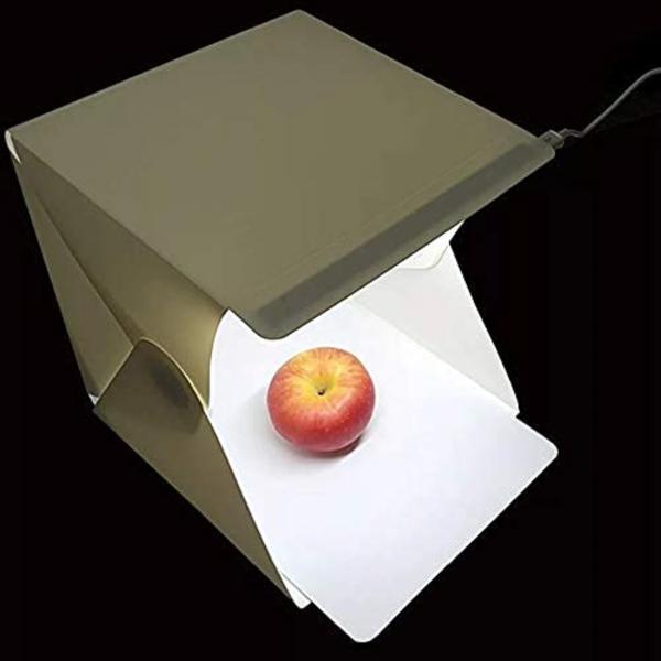40*40cm%20Foldable%20Camera%20Photo%20Studio%20Soft%20Box%20Built%20In%20LED%20Photography%20Light%20Tent%20Softbox%20Light%20Room%20Tabletop%20Shooting%20-%20Image%204