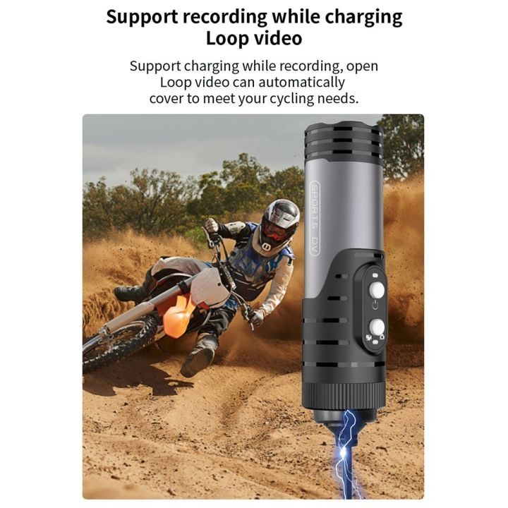 H68A%201080P%20Mini%20WiFi%20Sports%20Camera%20Motorcycle%20Helmet%20Camera%20Bike%20Camera%20-%20Image%204