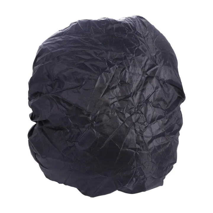 Elastic%20Portable%20Bag%20Outdoor%20Cover%20Rainproof%20Waterproof%20Clambing%20Bag%20Protective%20Kids%20Suitcase%20Cover%20Luggage%20Protective%20Backpack%20Rain%20Proof%20Cover%20Trolley%20School%20Bags%20Cover%20-%20Image%205