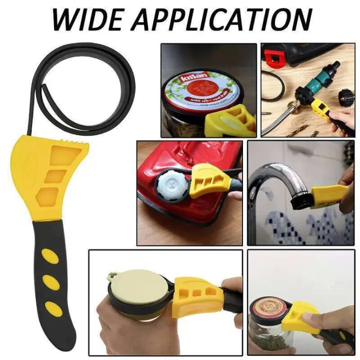 Multifunctional%20Belt%20Adjustable%20Rubber%20Strap%20Oil%20Filter%20Jar%20Opener%20Pipe%20Wrench%20Cartridge%20Disassembly%20Tool%20-%20Image%205