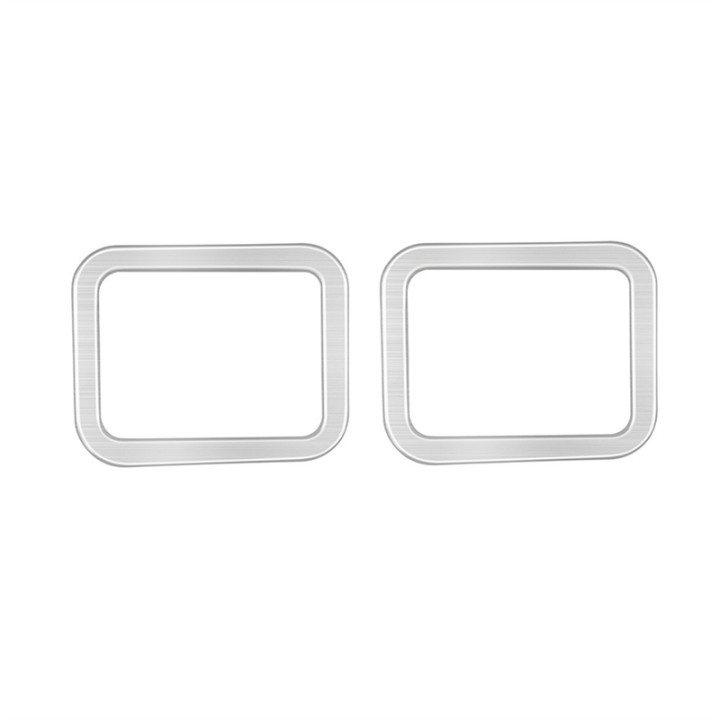 Car%20Stainless%20Steel%20Third%20Row%20Reading%20Light%20Frame%20Trim%20for%20Toyota%20Alphard%2040%20Series%202023+%20Interior%20Accessories%20Component%20-%20Image%202