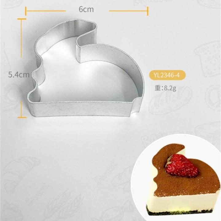 Non-stick%20surface%20-shaped%20cookie%20cutter%20Cute%20Durable%20Assorted%20shapes%20and%20sizes%20Biscuit%20mold%20Easy%20to%20clean%20Aluminium%20alloy%20Pastry%20cookies%20cutter%20for%20Baking%20enthusiasts%20Home%20baking%20Christmas%20cookies%20-%20Image%209