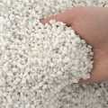 Perlite For Gardening, Soil Mixture. 