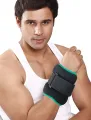 Tynor Weight Cuff(2Kg)- H 03. 