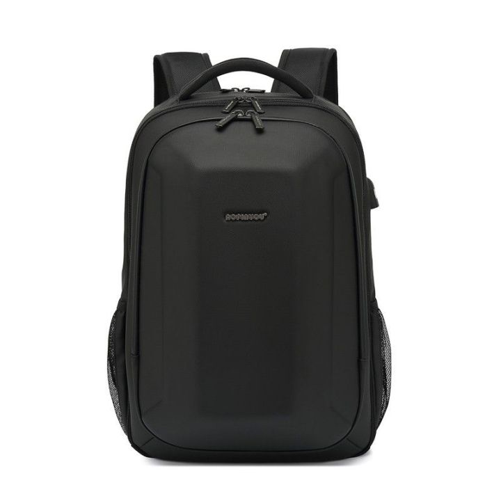 Hard%20Front%20Water%20Proof%20Laptop%20Bag%20Travel%20Bag%20School%20College%20Bag%20Business%20Bag%20with%20USB%20Charging%20Port%20-%20Image%203