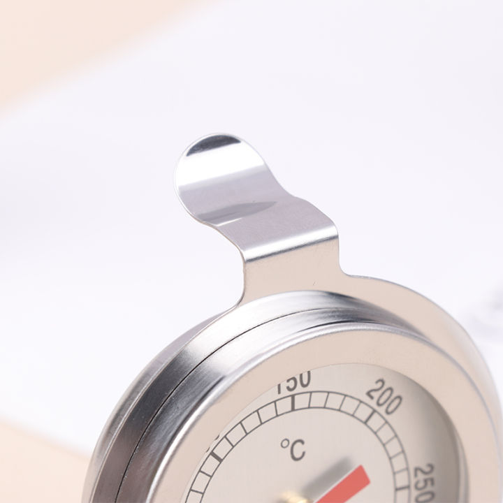 1Pc%20Oven%20Refrigerator%20Freezer%20Thermomete%20Fridge%20Oven%20Temperature%20Gauge%20Home%20Use%20Kitchen%20Accessory%20Tools%20Digital%20Termometer%20-%20Image%206