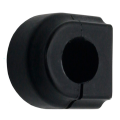 rubber sleeve rear stabilizer bar bushing for. 