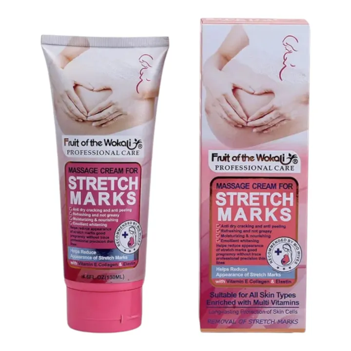 Wokali%20Breast%20Firming%20Cream%20-%20(150ml/%205.2%20fl.oz,)%20&%20Stretch%20Marks%20Cream%20%E2%80%93%20(130ml/4%20fl.oz.)%20%7C%20Skin%20Tightening%20&%20Nourishing%20Formula%20-%20Image%204