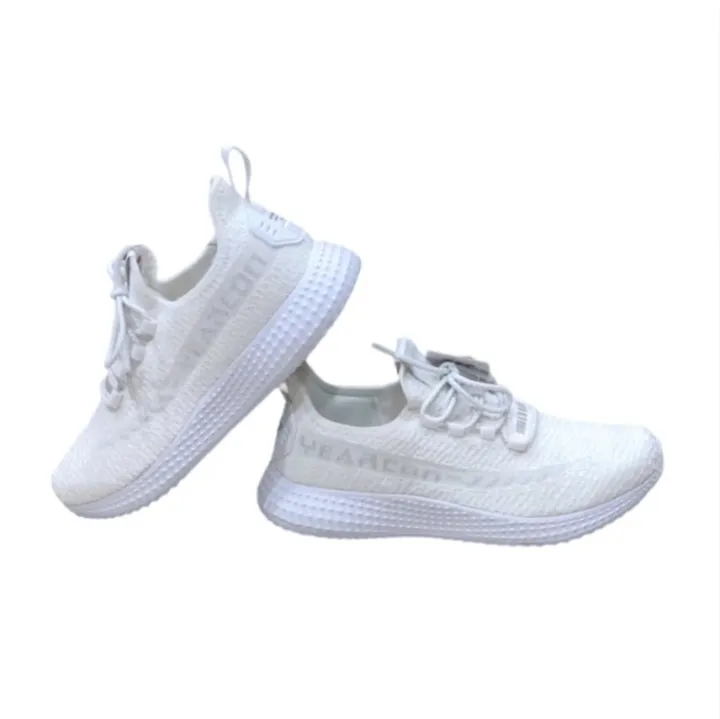 Yearcon%20Offwhite%20Easy%20Shoes%20For%20Men%20(5005)%20-%20Image%202
