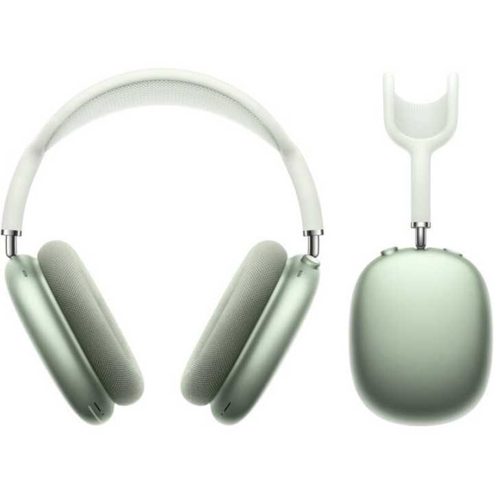 Apple P9 Headphones