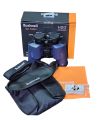 Bushnell Binocular H2O 10 Magnification × 42 mm Objective Lens By Smart Gallery. 