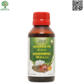 Divya Mahabhringraj Taila 100ml. 