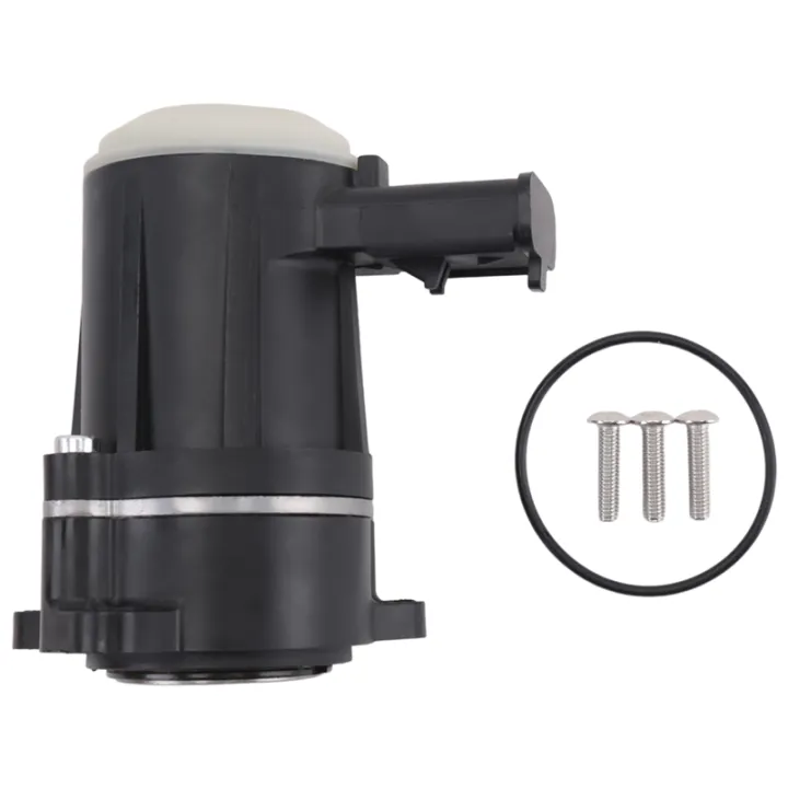 Parking%20Brake%20Caliper%20Motor%20for%20Model%20S/X%202012-2021%201621620888C%2040C07814%20-%20Image%204