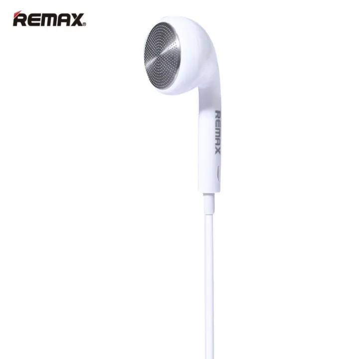 men>men%20Headphones%20In-Ear%20Music%20with%20Corded%20Plugmm%20Hands-Free%20303-RMRemax%20at%203.5RM303Remax%20High%20Quality%20Hands-Free%20PureMusic%20Headphones%20with%20Microphone%20mm%20AUX%20for%20all%20kinds%20of%20phones/tablets%20Hands-Free%203.5%20Headset%20Microphone%20Pure%20-%20Image%207