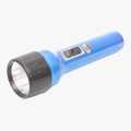 Everyday Digi Led Tourch Light(Dl 02). 