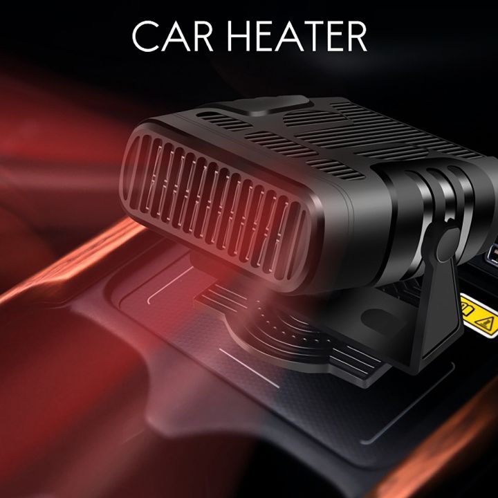 NAMUNY%20Portable%20Heating%20Cooling%20Fan%20Auto%20Car%20Heater%20Defroster%20Demister%20200W%20Heater%20Windshield%20360%20Degree%20Rotation%2024V%20-%20Image%204