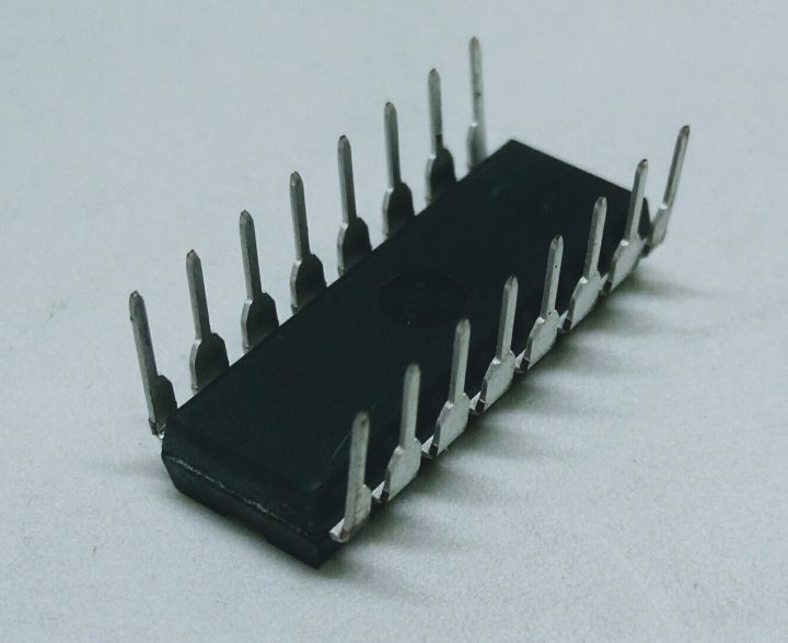 L293D%20H-Bridge%20Motor%20Driver(%20Per%20piece)%20-%20Image%204