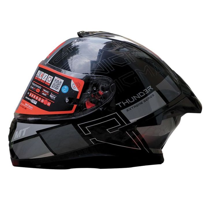 MT%20Thunder%203%20Pro%20Helmet%20%7C%20Helmet%20For%20Bike%20%7C%20MT%20Helmet%20Full%20Face%20Helmet%20For%20Bike%20-%20Image%204