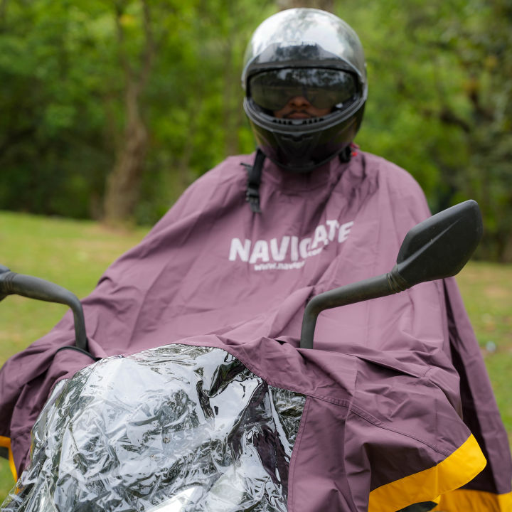 Navigate%20Poncho%20Raincoat%20-%20Image%204