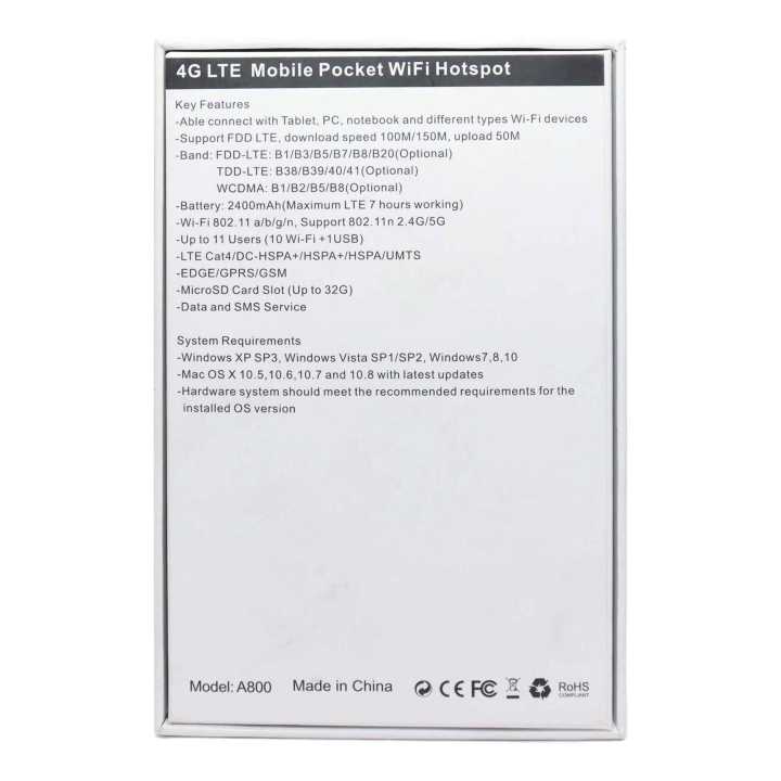 4G%20Lite%20Portable%20Pocket%20Mobile%20WiFi%20Router%20-%20Image%204