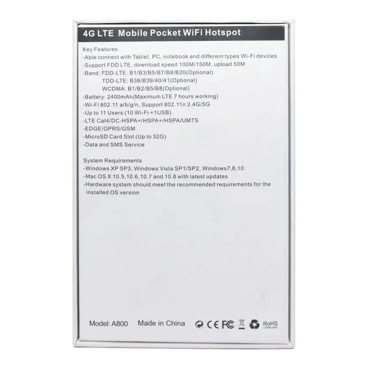 4G%20Lite%20Portable%20Pocket%20Mobile%20WiFi%20Router%20-%20Image%204