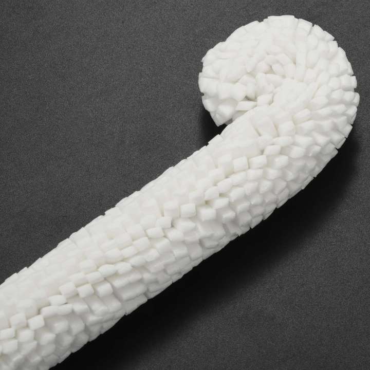 JAERBEE%204X%20Bottle%20Cleaning%20Brush%20Flexible%20Bottle%20Scourer%20-%20Multi-Function%20Household%20Cleaning%20Tools%20-%20Image%203