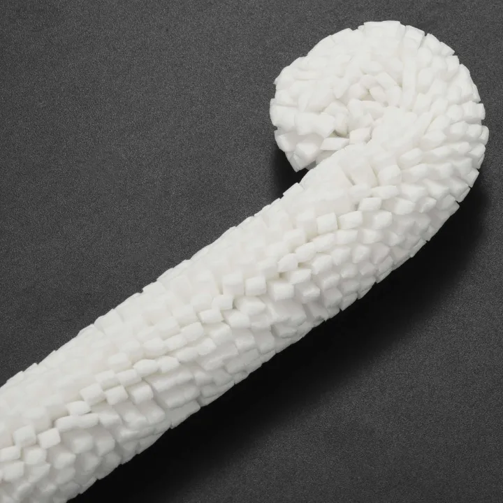 JAERBEE%204X%20Bottle%20Cleaning%20Brush%20Flexible%20Bottle%20Scourer%20-%20Multi-Function%20Household%20Cleaning%20Tools%20-%20Image%203