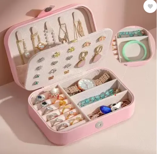 Travel%20Jewelry%20Case,Mini%20Jewellery%20Box,Portable%20Jewelry%20Box%20Display%20Storage%20Case%20-%20Image%203