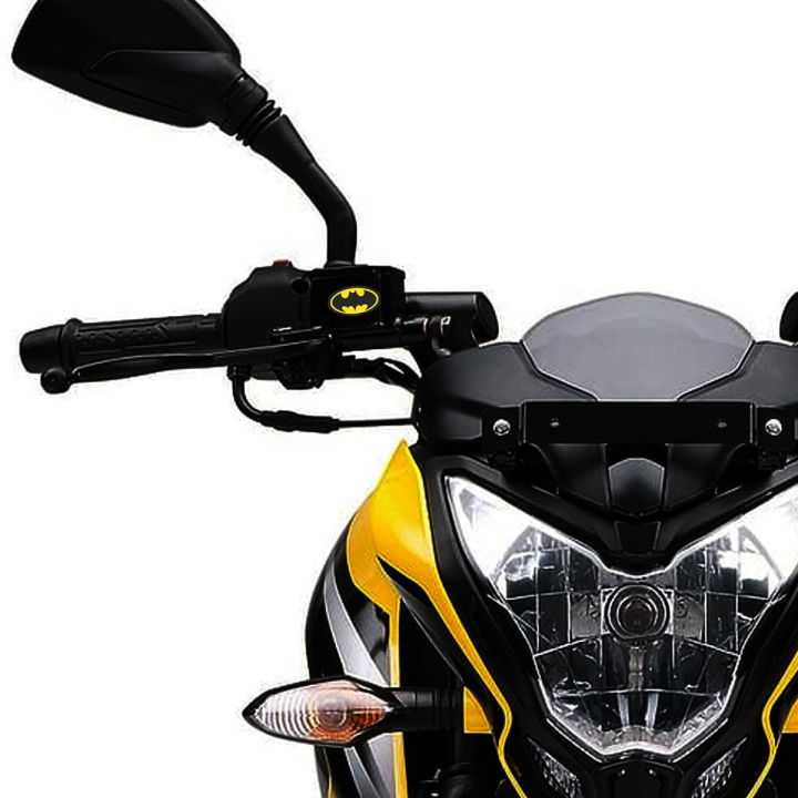 Sticker%20Pack%20for%20Bike,%20Car,%20Laptop,%20Cycle,%20Helmet,%20Wallet,%20Freeze%20water%20proof%2025%20pcs%20-%20Image%205