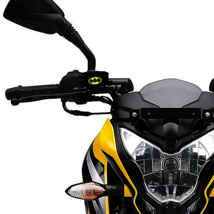 Sticker%20Pack%20for%20Bike,%20Car,%20Laptop,%20Cycle,%20Helmet,%20Wallet,%20Freeze%20water%20proof%2025%20pcs%20-%20Image%205