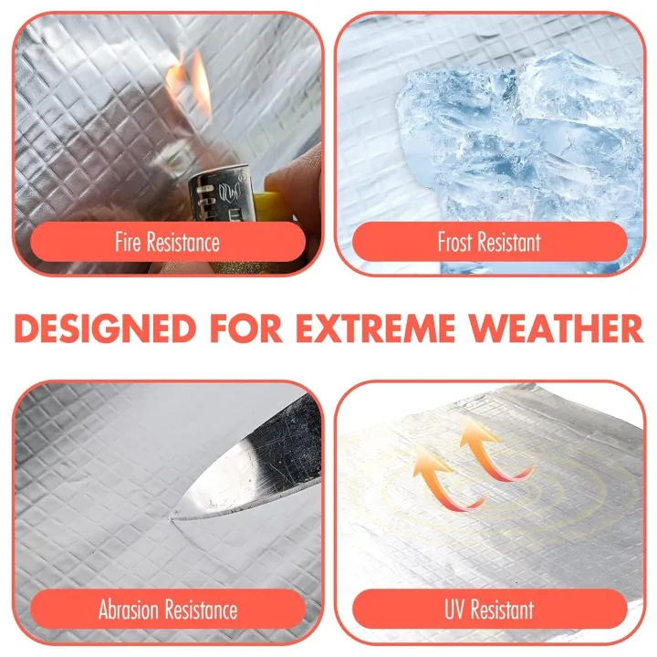 Super%20Strong%20Adhesive%20Waterproof%20tape%20Permanent%20Repair%20Aluminum%20Butyl%20Roof%20Water%20Leakage%20Solution%20Rubber%20Foil%20Suitable%20for%20Leak%20,%20surface%20Crack%20,%20Window%20Sill%20Gap%20,%20Sealing%20,%20Tank%20-%20Image%204