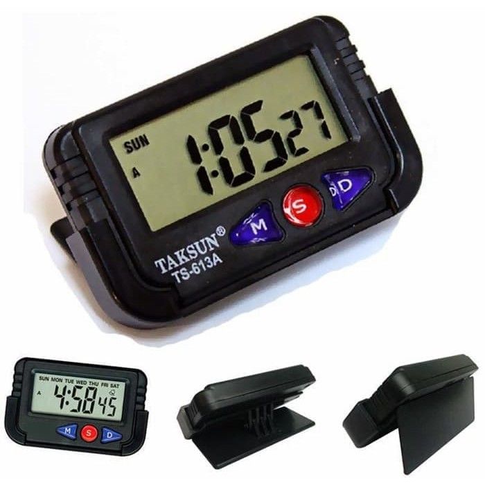 Alarm%20Clock%20&%20Stopwatch%20%E2%80%93%20Flexible%20Stand%20for%20Car%20Dashboard%20or%20Desk%20-%20Image%203