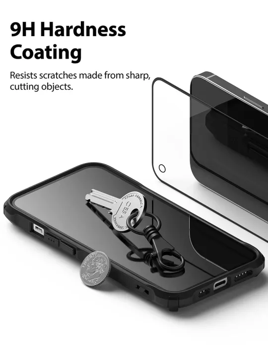 Super%20Tempered%20Glass%20for%20NOTHING%20PHONE%202%20screen%20protector%20best%20Oleophobic%20Coating%202.5D%20edge%20full%20glue%20cover%20for%20NOTHING%20PHONE%202%20-%20Image%206