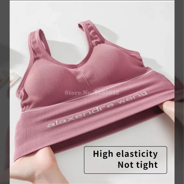 Pack%20of%203%20Alaxendre%20Weng%20Bralet%20for%20Women%20-%20Image%203