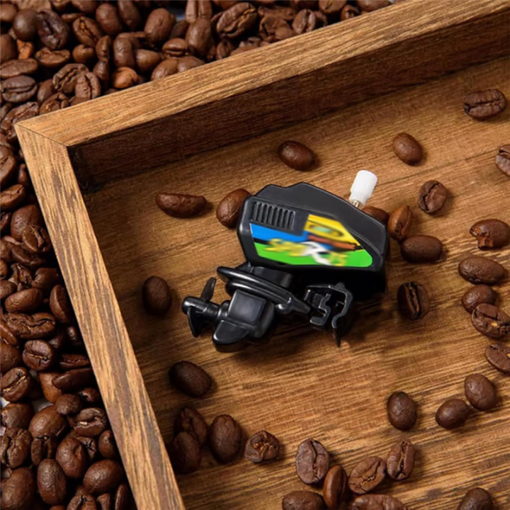 (GGBR)%20Boat%20Motor%20Coffee%20Stirrer%20-%20Wind%20Up%20Mini%20Boat%20Motor%20Coffee%20Mixer%20for%20Cups,%20Propeller%20Coffee%20Stirrer(Stickers%20Random)%20-%20Image%202