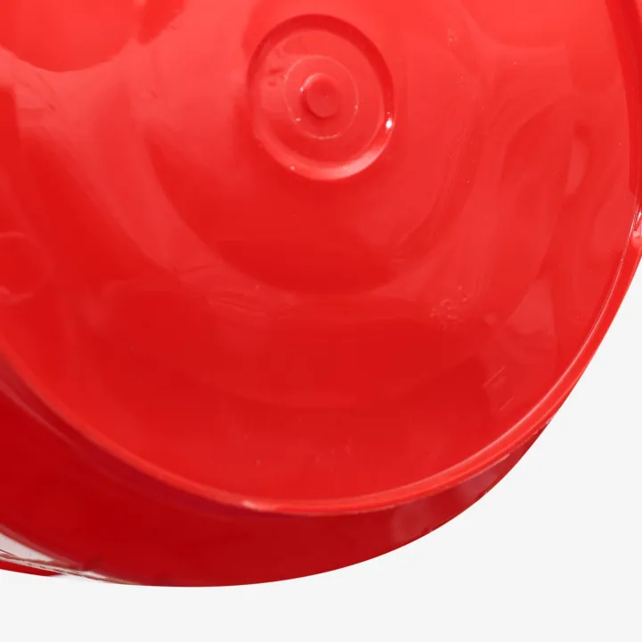 Gem%20Plasticware%20Bucket%20134%20Red-%2013%20Ltr%20-%20Image%204