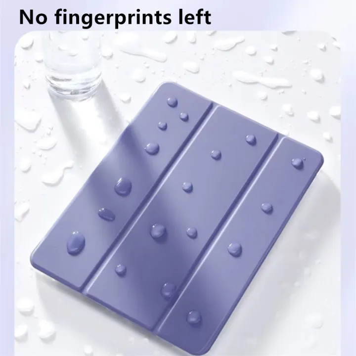 For%20Xiaomi%20Pad%205%206%20Pro%20Case%20MI%20Pad%206S%20Pro%206%20Max%20Redmi%20Pad%20SE%202023%2010.61%20inch%20Transparent%20Smart%20Cover%20with%20Pencil%20Holder%20Funda%20-%20Image%205